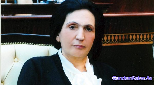PEDAQOJİ KOLLECDƏ QIŞ SESSİYA “YIĞIMI”NA Nurlana Əliyevanın ŞƏXSƏN ÖZÜ GÖSTƏRİŞ VERİR?