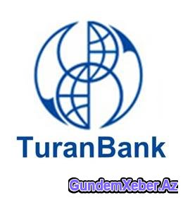 CAHANGİR HACIYEVİN CİNAYƏTLƏRİNƏ BƏRABƏR BANK CİNAYƏTLƏRİ – ÖZƏL CAHANGİR HACIYEVİN CİNAYƏTLƏRİNƏ BƏRABƏR BANK CİNAYƏTLƏRİ – ÖZƏL