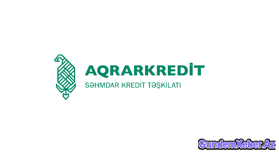 CAHANGİR HACIYEVİN CİNAYƏTLƏRİNƏ BƏRABƏR BANK CİNAYƏTLƏRİ – ÖZƏL CAHANGİR HACIYEVİN CİNAYƏTLƏRİNƏ BƏRABƏR BANK CİNAYƏTLƏRİ – ÖZƏL