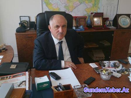 CAHANGİR HACIYEVİN CİNAYƏTLƏRİNƏ BƏRABƏR BANK CİNAYƏTLƏRİ – ÖZƏL