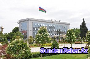 Lənkəran İcra Hakimiyyəti: Liman şəhərində və rayon ərazisində vəziyyət sabitdir