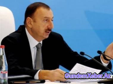 İlham Əliyevdən böyük islahat dalğası: İcra hakimiyyətləri ləğv oluna bilər - "Oliqarx- qubernator"ların sonu...