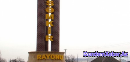 “MONAPOLİST” İCRA BAŞÇISINDAN – PREZİDENTƏ ŞİKAYƏT