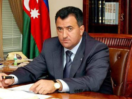 “Xocalı” kiçik müəssisəsinin təsisçisi, ölkə rəhbərindən kömək istəyir