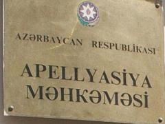 Bakıda əmiqızı üstündə qanlı savaş