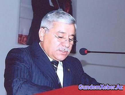 Lütfəli Babayev büdcə pullarını necə mənimsəyir?
