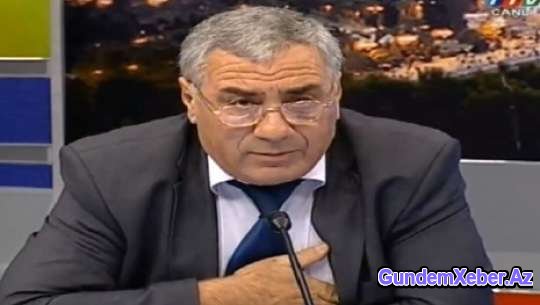 Hafiz Hacıyev necə qəhrəman oldu: unutqanlıq, ya xilaskar arayışı?