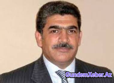 “Kimisə həbs etmək çıxış yolu deyil”