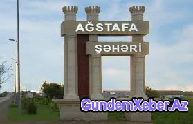 Ağstafa 5 saylı cəzaçəkmə müəssisəsi niyə didərgin düşüb?