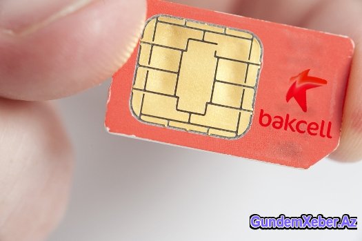 Mobil Nömrələrin Daşınması Xidmətində şok fırıldaqlar