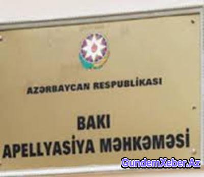 Hamilə qadın onu öldürmək istəyən ərini bağışladı