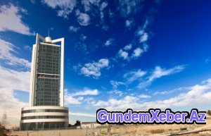 “Reuters” Azərbaycanın dollar “yastığı” və iki gün sonra qəbul ediləcək qərar haqda