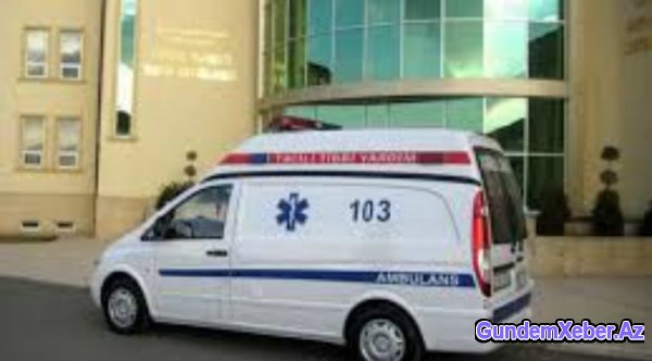 Polis məktəbə bomba atdı – AÇIQLAMA