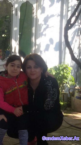 “Özümü Məhəmmədi bələdiyyəsinin qarşısında yandıracam”