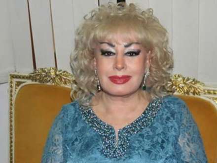 YAP-dan İlhamə Quliyevanın “dördrəqəmli” telefonu ilə bağlı açıqlama