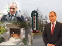 Beyləqan təhsilində “analoqsuz” rüşvət - Araşdırma Beyləqan təhsilində “analoqsuz” rüşvət - Araşdırma