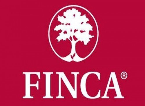 “Finca Azərbaycan” Qarabağ əlilini intihara sürükləyir