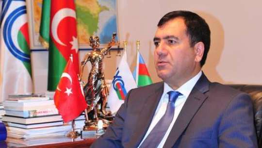“Zaman çox itirilib və ciddi israfçılıq olub” - VİDEO