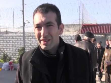 “Biz onu itirə bilərik”
