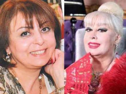 İlhamənin həbsdəki köməkçisinin əri Baş prokurora müraciət etdi - ŞOK