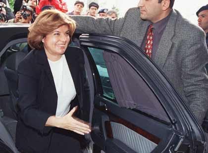Tarixi "Qarabağ planı" üzə çıxdı: Torpaqlar necə azad olunacaqdı? (Fotolar)