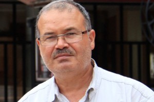 “Azərbaycanda vəkillər heç öz hüquqlarını müdafiə edə bilmirlər”