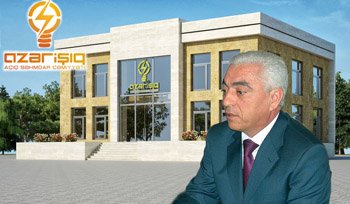 BABA RZAYEVİN SAYĞAC BİZNESİ: VƏTƏNDAŞLARA QANUNSUZ AKT-LAR TƏRTİB EDİLİR