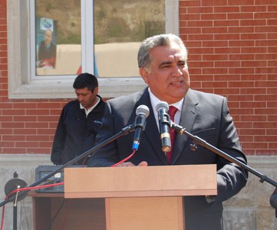 FİLİZ OLİQARXI TƏHLÜKƏDƏ: ABIYEV BUNA SƏSSİZ QALACAQMI?