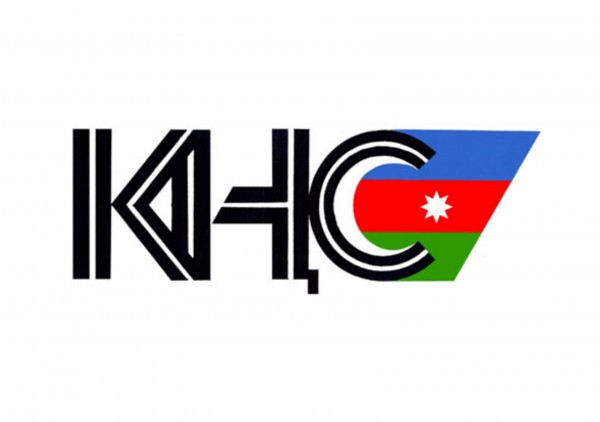 KXCP Xocalı soyqırımının il dönümü ilə bağlı anım tədbirlərinə hazırlaşır.