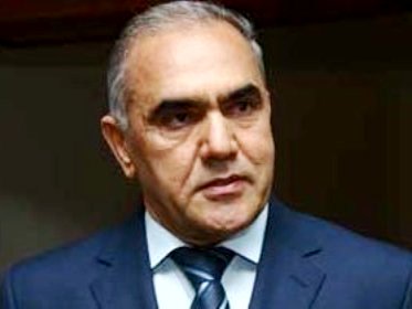 Yavər Camalovun nazirliyi ləğv olunacaq
