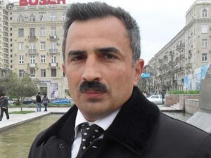 “NAZİR NAZİRDƏN RÜŞVƏT TƏLƏB EDİR…” - Tanınmış YAP-çıdan maraqlı yazı