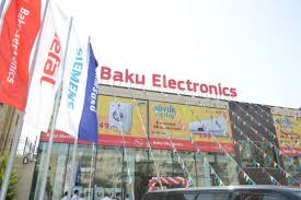 «Baku Electroniks»də zəmanət fırıldağı - Rusiyadan sizə hansı cavabı verəcəklər?