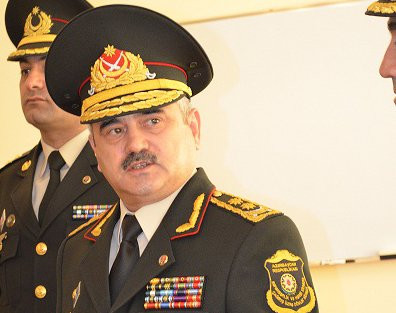 RƏHİMOVUN QARŞISINA BU DƏFƏ SƏNƏDLİ-SÜBUTLU FAKT QOYULDU – FOTO