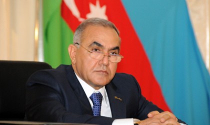 YAVƏR CAMALOVUN HOTELİ ƏSLİNDƏ ƏXLAQSIZLIQ YUVASIDIR?