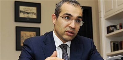 ŞİRVANDA MİSLİ GÖRÜNMƏMİŞ ÖZBAŞINALIQ: CABBAROVU TƏHSİLDƏN ƏMİN EDƏN KİMLƏRDİR?