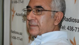 Emin Millinin qaynına ölmüş vəkil təqdim olunubmuş