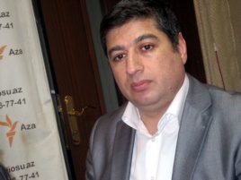 Sosial yardım əvəzinə qoyun? Sosial yardım əvəzinə qoyun?