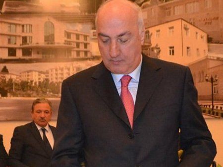 Sumqayıt İcra Hakimiyyətinin «uşaq bağçası» əməliyyatı - ÖZƏL
