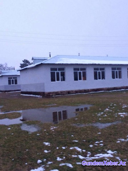 Heydər Parkını hansı icra başçısı satışa çıxarıb?