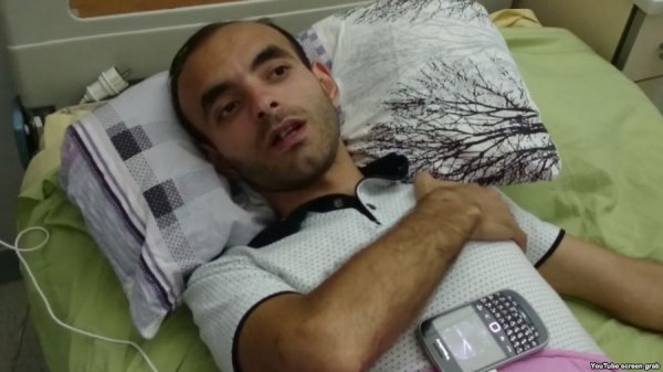 Prezident Rasim Əliyevin ölümünü nəzarətə götürmüşdü, bəs bu baş verənlər nədir?