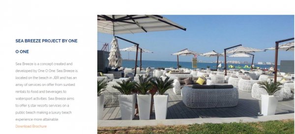 DEPUTATIN OĞLUNUN DUBAYDAKI BİZNESİ: SAYSIZ – HESABSIZ YAXTALAR, MAŞINLAR…