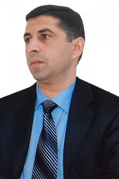 “Gənc Demokratlar Hərəkatı”nın sədri Emin Bəşirli ilə yeni təşkilatın hədəfləri barəsində söhbət apardıq