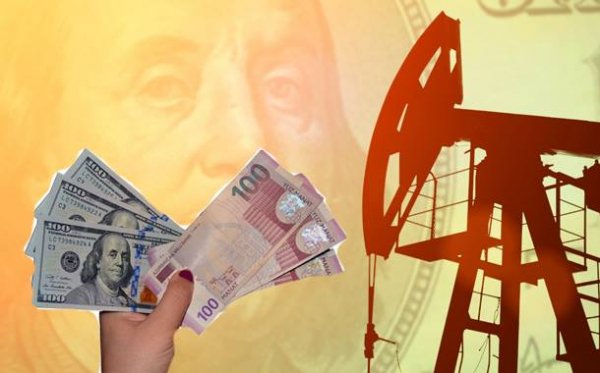 Növbəti devalvasiya gəlir: “Mərkəzi Bankdan istənilən “sürprizi” gözləmək olar”