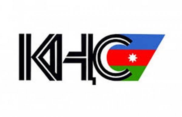“Azadlıq” Siyasi Əməkdaşlıq Mərkəzi