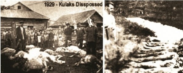 Bilinməyən Xocalı dəhşətləri… – tükürpədən FAKTLAR və FOTOLAR