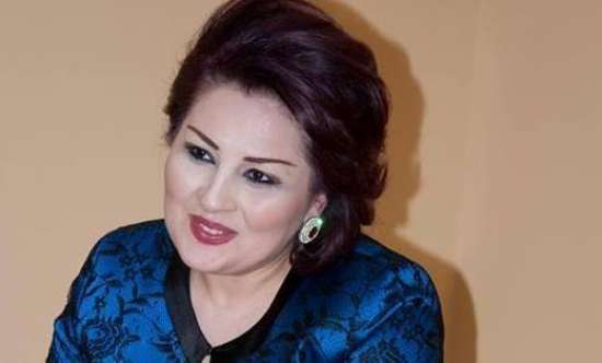 "İlhamə Quliyeva 7 aylıq hamilə idi..." - Aybəniz Haşımova