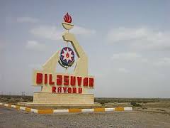 Biləsuvar rayonu necə inkişaf edir?