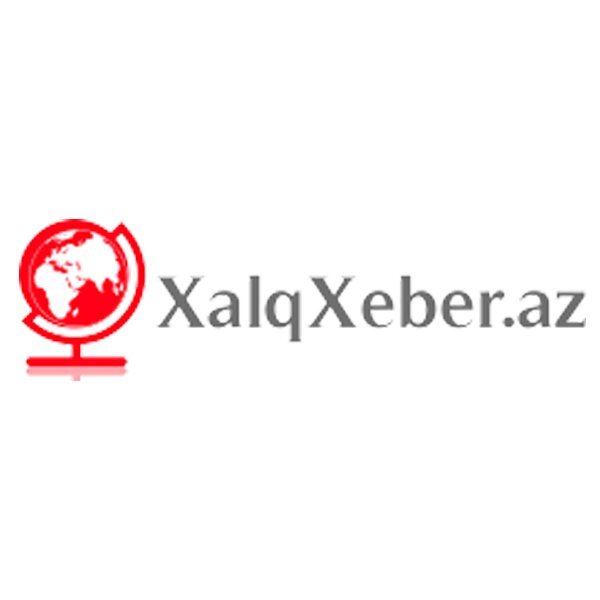 Xalqxeber.Az-ın 4 yaşı tamam olur