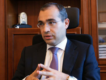 Mikayıl Cabbarovun yersiz təklifi cəmiyətdə böyük etiraz doğurdu
