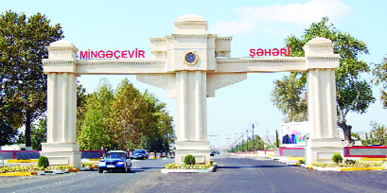 Mingəçevirdə dələduzluqla bağlı şok faktlar